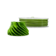 UltiMaker ABS - Green